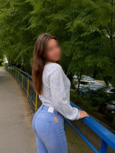 Александра эротический  массаж, возраст 30 лет, фото 2