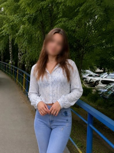 Александра эротический  массаж, возраст 30 лет, фото 5